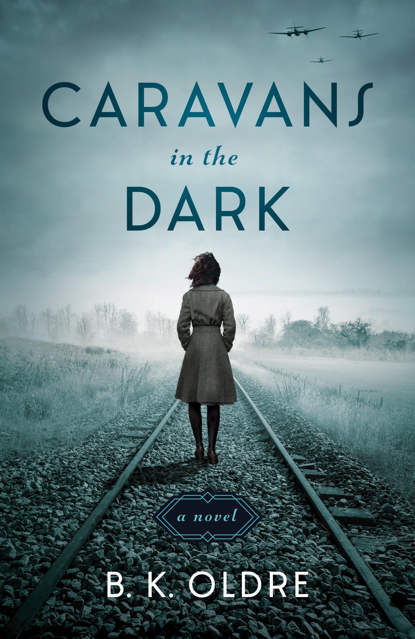 Top Ten Books about World War II set in the Czech Republic – Bonnie's ...